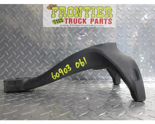 Steering Or Suspension Parts, Misc. HENDRICKSON  Frontier Truck Parts