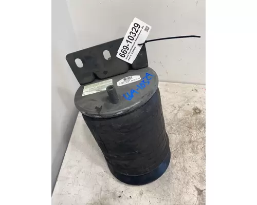 Steering Or Suspension Parts, Misc. HENDRICKSON  Frontier Truck Parts
