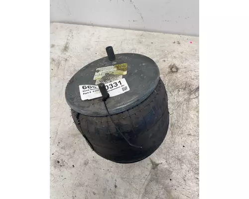 Steering Or Suspension Parts, Misc. HENDRICKSON  Frontier Truck Parts