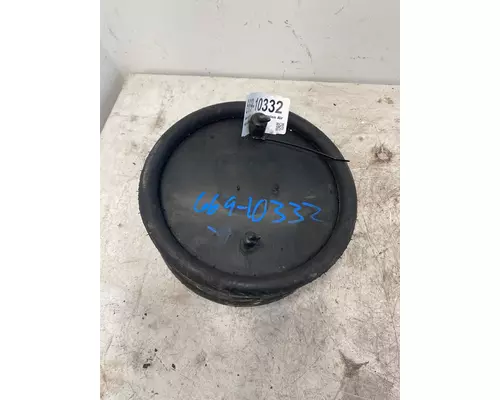 Steering Or Suspension Parts, Misc. HENDRICKSON  Frontier Truck Parts