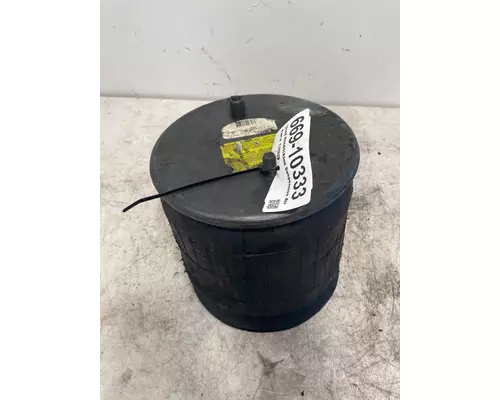 Steering Or Suspension Parts, Misc. HENDRICKSON  Frontier Truck Parts