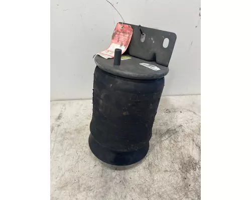 Steering Or Suspension Parts, Misc. HENDRICKSON  Frontier Truck Parts