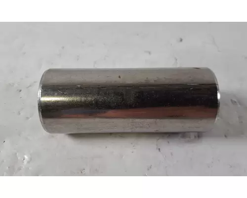 Steering Or Suspension Parts, Misc. HENDRICKSON  Lund Truck Parts