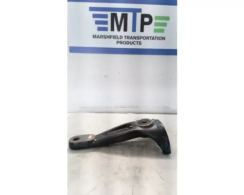 Steering Or Suspension Parts, Misc. HENDRICKSON  Marshfield Transportation Products