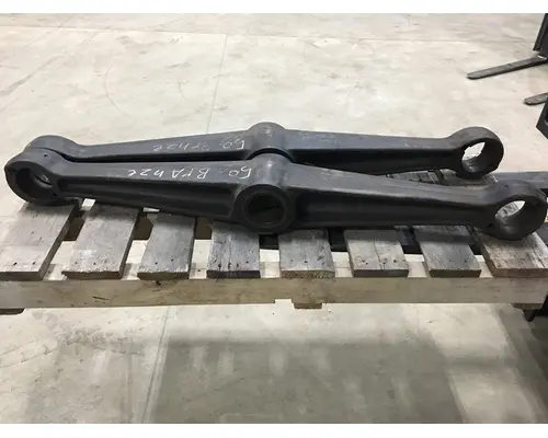  HENDRICKSON  Frontier Truck Parts