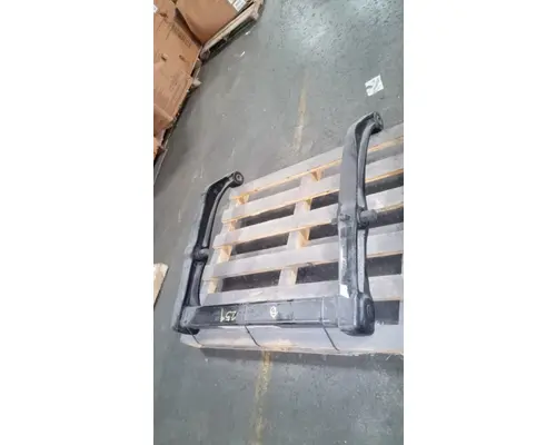 Steering Or Suspension Parts, Misc. HENDRICKSON  Marshfield Transportation Products