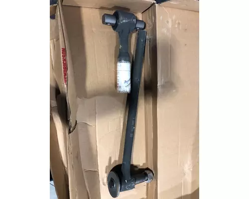 Steering Or Suspension Parts, Misc. HENDRICKSON  Hagerman Inc.