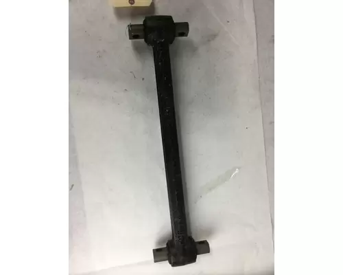 Steering Or Suspension Parts, Misc. HENDRICKSON  Hagerman Inc.