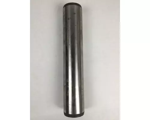 Steering Or Suspension Parts, Misc. HENDRICKSON  Hagerman Inc.