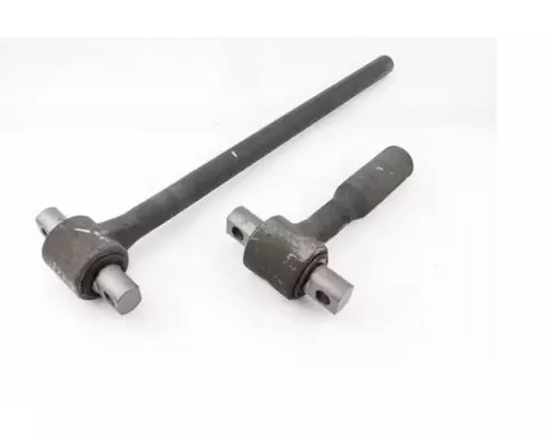 Steering Or Suspension Parts, Misc. HENDRICKSON  Hagerman Inc.
