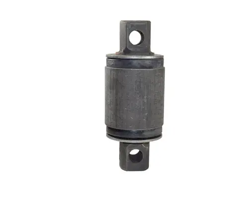 Suspension HENDRICKSON  Frontier Truck Parts