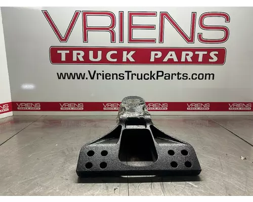 Suspension HENDRICKSON  Vriens Truck Parts