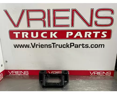 Brackets, Misc. HENDRICKSON 22186-000 Vriens Truck Parts