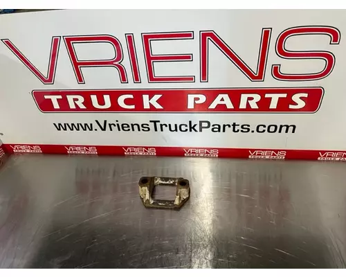 Brackets, Misc. HENDRICKSON 22186-001 Vriens Truck Parts