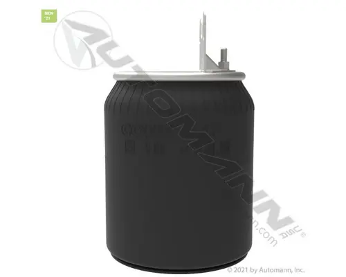 Air Spring HENDRICKSON 57122-002L LKQ Thompson Motors - Wykoff