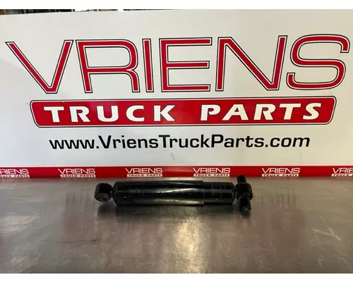 Shock Absorber HENDRICKSON 60657-005 Vriens Truck Parts