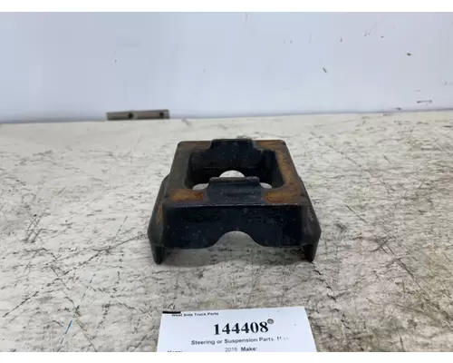 Steering Or Suspension Parts, Misc. HENDRICKSON 65139003C West Side Truck Parts
