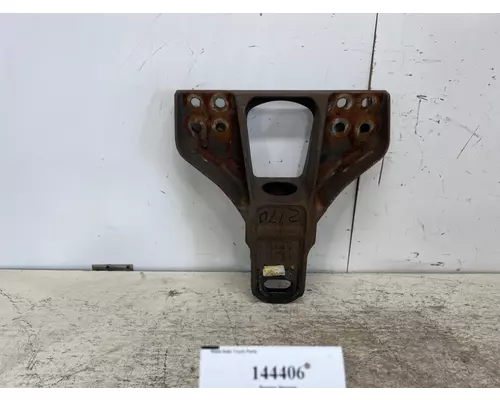 Spring Hanger HENDRICKSON 67706-000 West Side Truck Parts