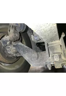 Hendrickson AIRTEK ~Axle Assembly, Front (unused)