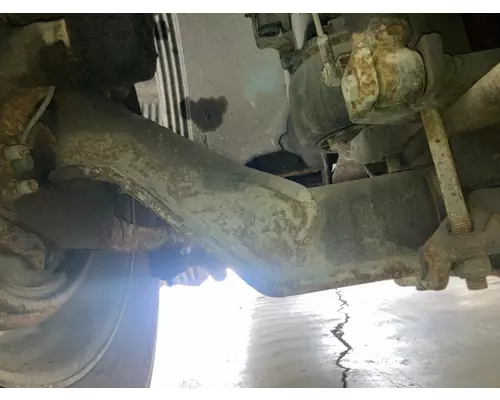 Hendrickson AIRTEK Axle Assembly, Front (unused)