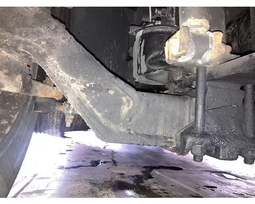 Hendrickson AIRTEK Axle Assembly, Front (unused)