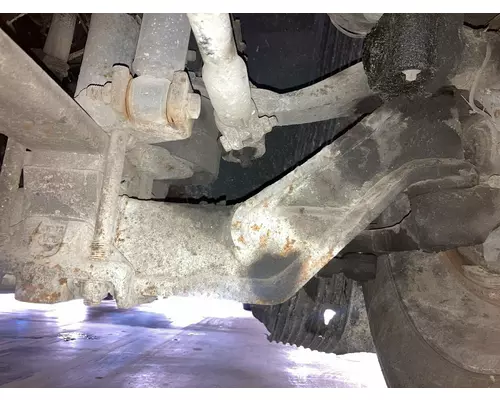 Hendrickson AIRTEK Axle Assembly, Front (unused)