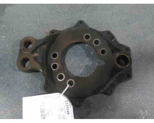 Axle Parts, Misc. HENDRICKSON FRONT STEER AXLE PARTS LKQ Heavy Truck Maryland