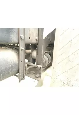 Hendrickson H01406050644 Tag Axle