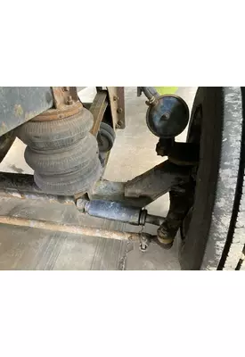 Hendrickson H01406050644 Tag Axle