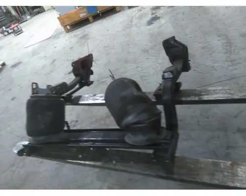 Suspension HENDRICKSON HA 230 SINGLE LKQ Heavy Truck - Goodys