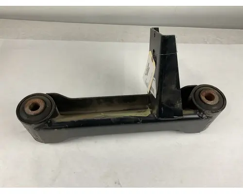 Tag Axle HENDRICKSON HLUS Hagerman Inc.