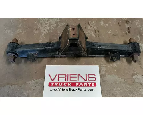 Suspension HENDRICKSON HN462 Vriens Truck Parts