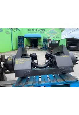 Hendrickson LIFT AXLE Tag Axle