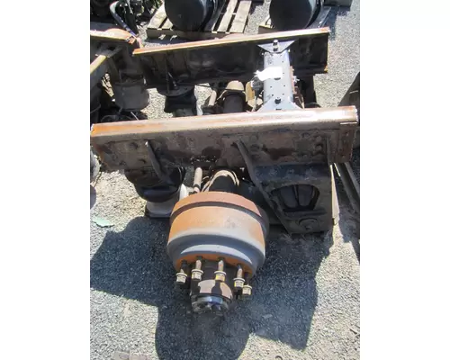 Hendrickson MT20A-A49A Tag Axle