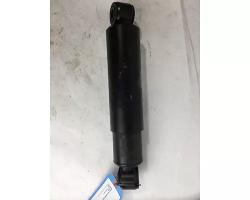 Shock Absorber HENDRICKSON Misc Hagerman Inc.