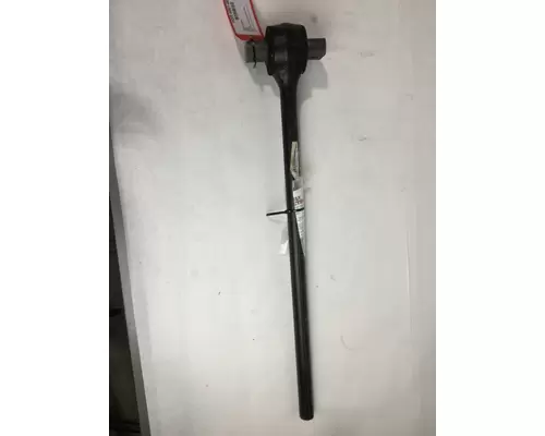 Steering Or Suspension Parts, Misc. HENDRICKSON MISC Hagerman Inc.