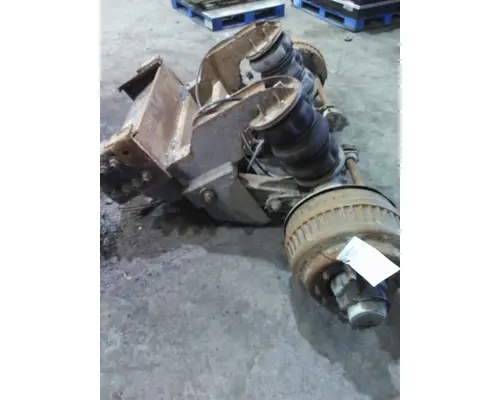 Tag Axle HENDRICKSON NON-STEER LKQ Heavy Truck - Goodys