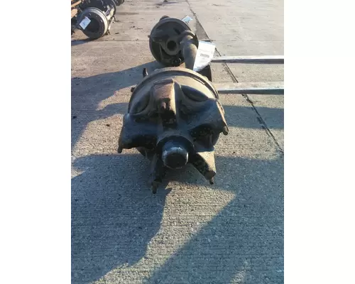 Tag Axle HENDRICKSON NON-STEER LKQ Heavy Truck - Goodys