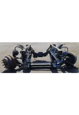 Hendrickson Other Suspension