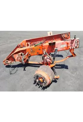 Hendrickson Other Suspension