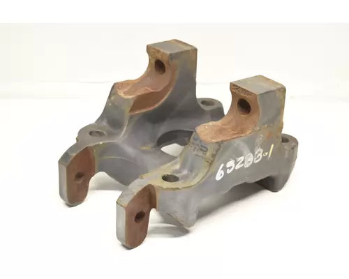 Suspension HENDRICKSON PRIMAAX EX 262 Frontier Truck Parts