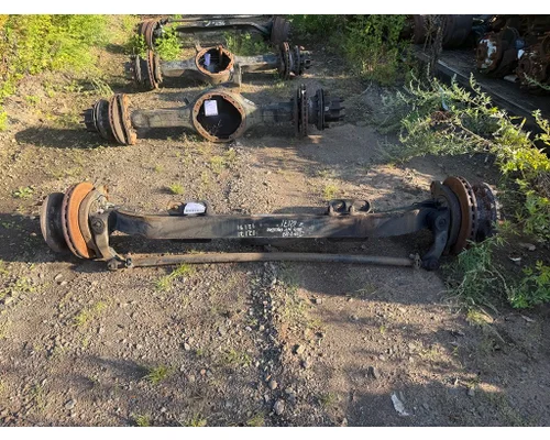 Hendrickson Prostar Axle Beam (Front)