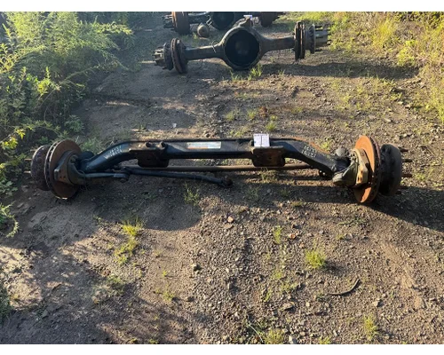 Hendrickson Prostar Axle Beam (Front)