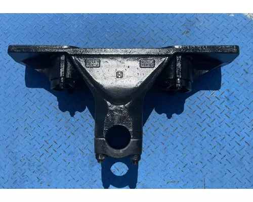Steering Or Suspension Parts, Misc. HENDRICKSON RS SERIES Rsw Heavy Truck Parts Division