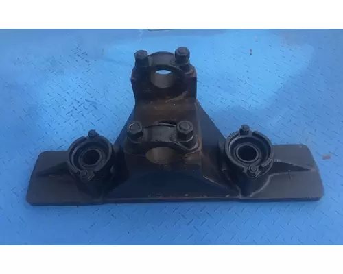 Steering Or Suspension Parts, Misc. HENDRICKSON RS SERIES Rsw Heavy Truck Parts Division