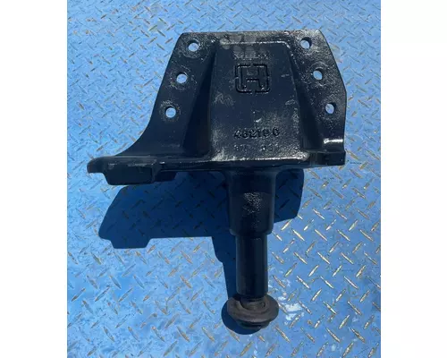 Steering Or Suspension Parts, Misc. HENDRICKSON RS SERIES Rsw Heavy Truck Parts Division