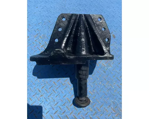 Steering Or Suspension Parts, Misc. HENDRICKSON RS SERIES Rsw Heavy Truck Parts Division