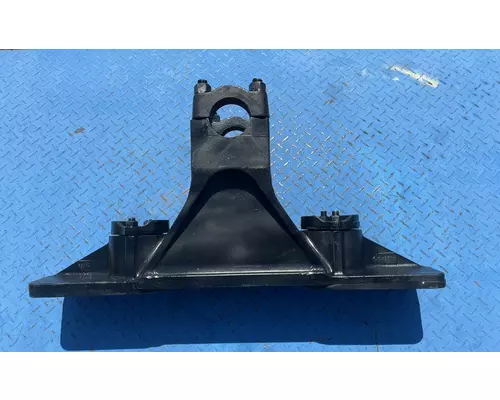 パーツ RIGID DEFF MOUNT BUSH SE-001 NC SE3P Woods #29368 BUSHING