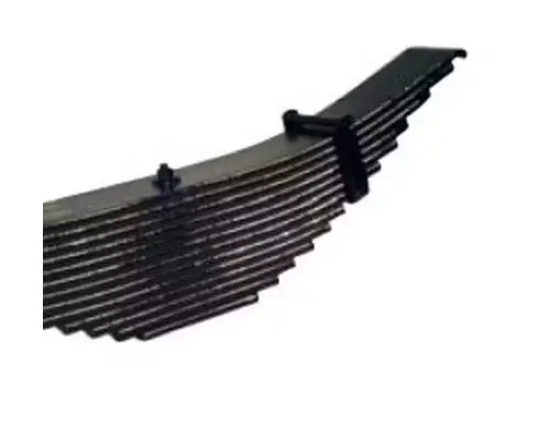Leaf Spring, Rear HENDRICKSON RT 400 LKQ Evans Heavy Truck Parts