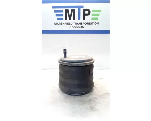 Air Spring HENDRICKSON S-20010 Marshfield Transportation Products